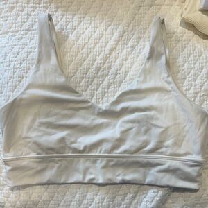 Buffbunny Monarch sports Bra